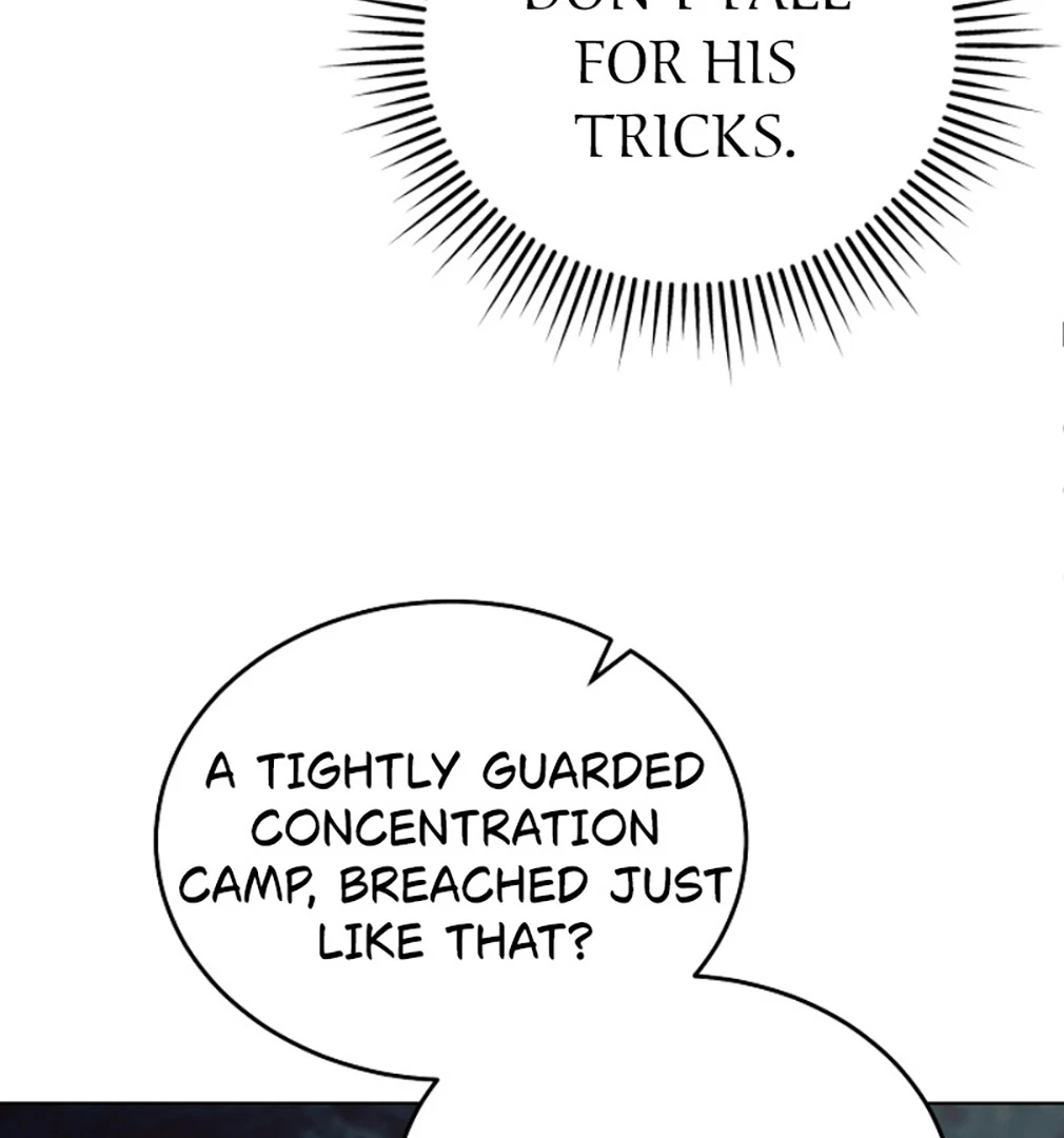 Read Try Begging EN Manga Online