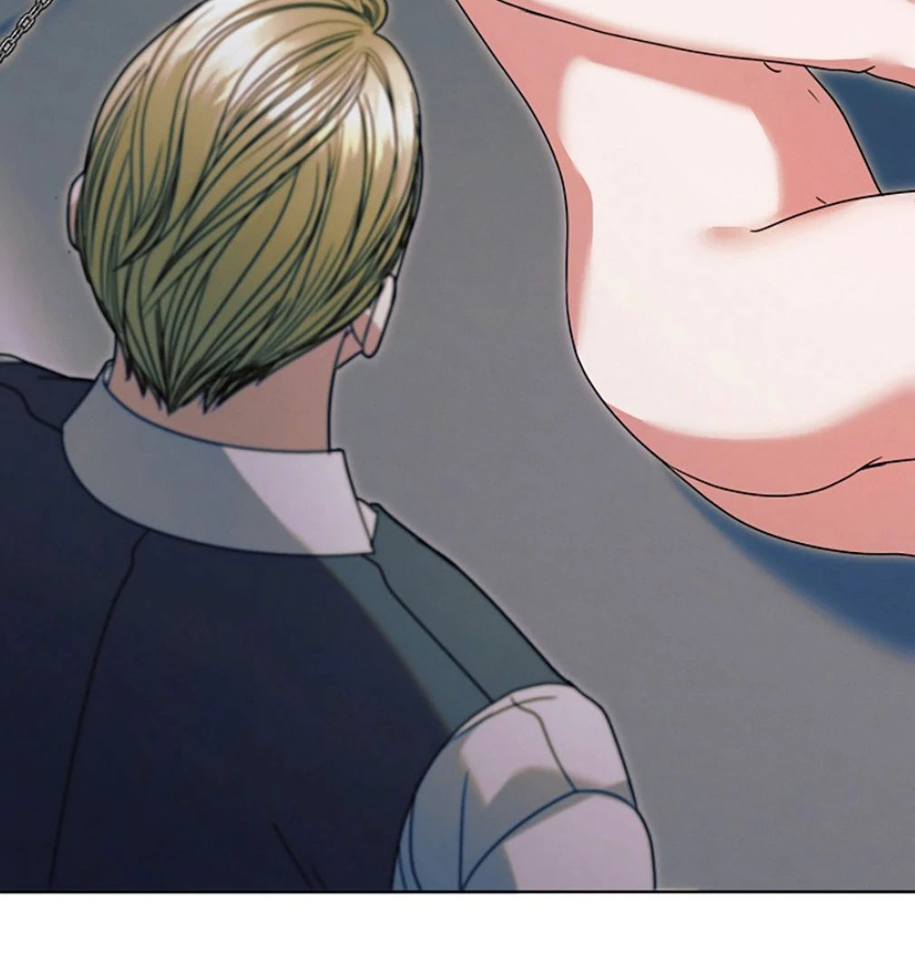 Read Try Begging EN Manga Online