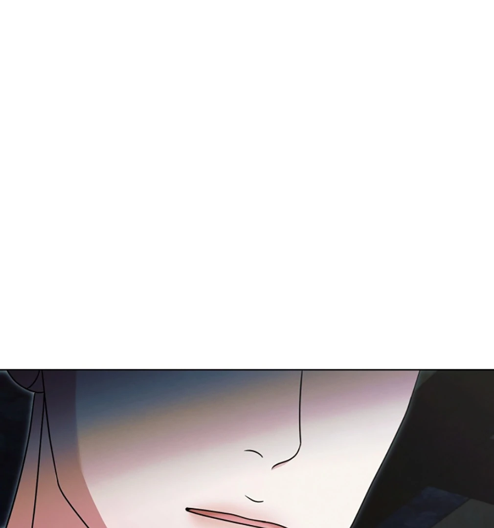 Read Try Begging EN Manga Online