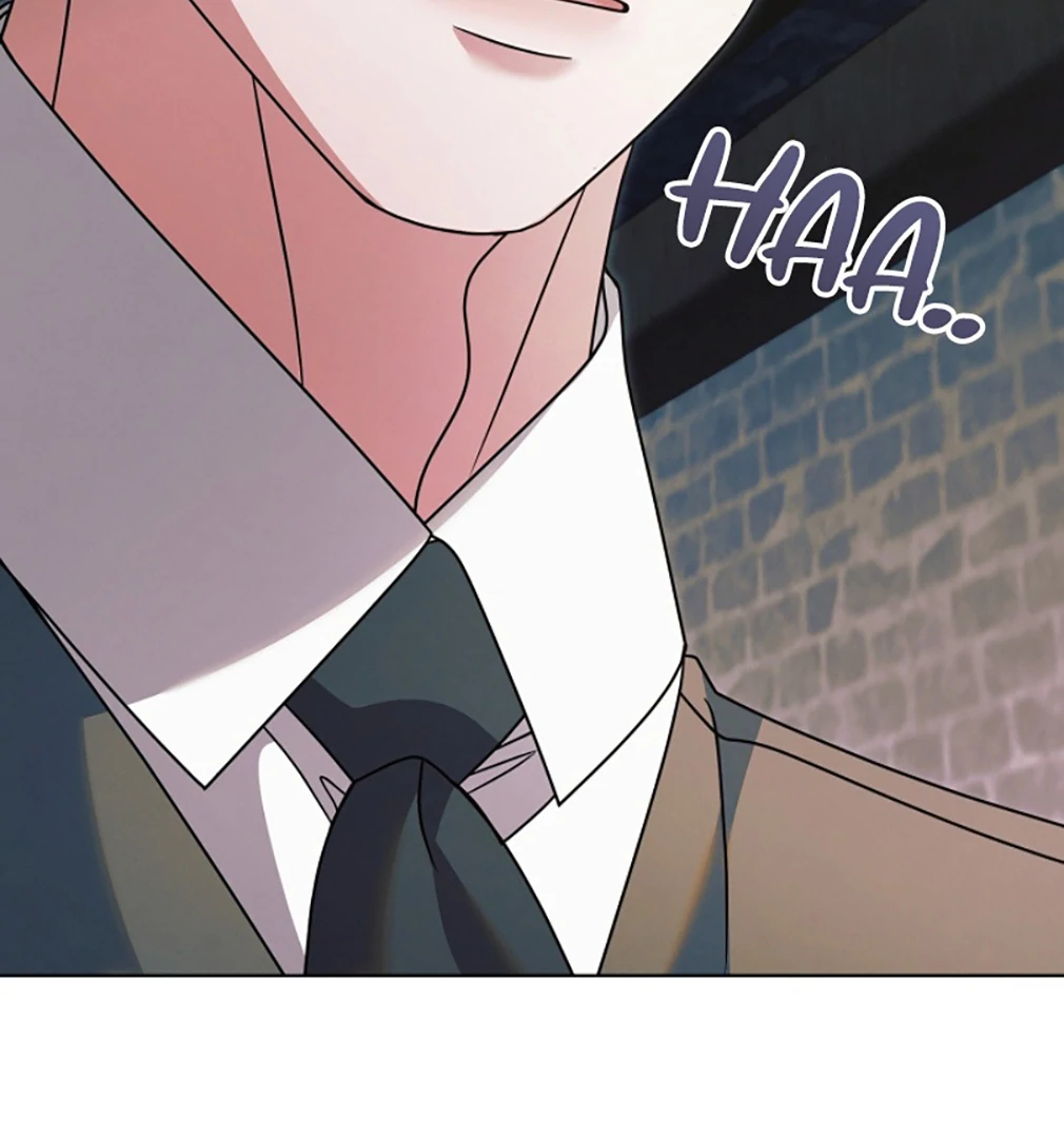 Read Try Begging EN Manga Online