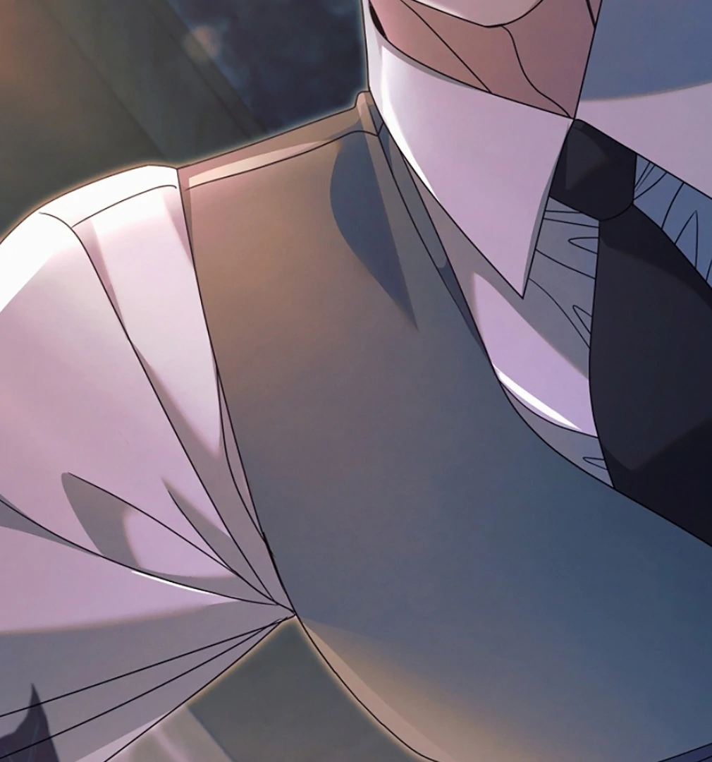 Read Try Begging EN Manga Online