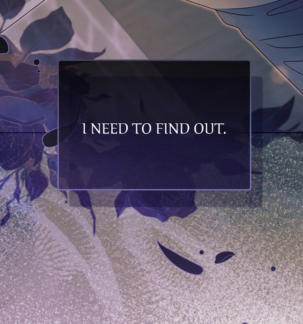 Read Try Begging EN Manga Online