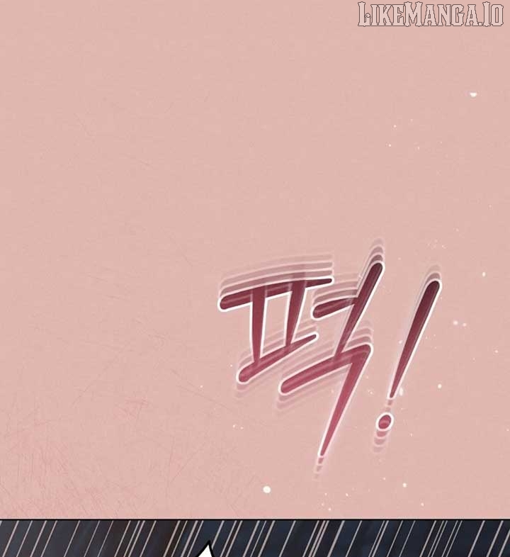 Read Try Begging EN Manga Online