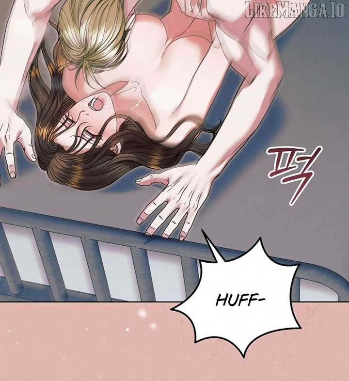 Read Try Begging EN Manga Online