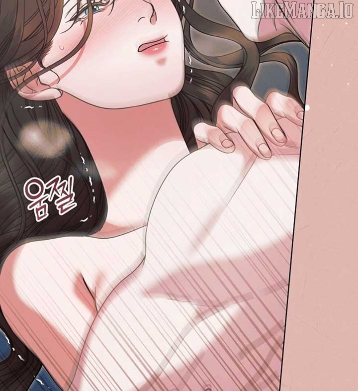 Read Try Begging EN Manga Online