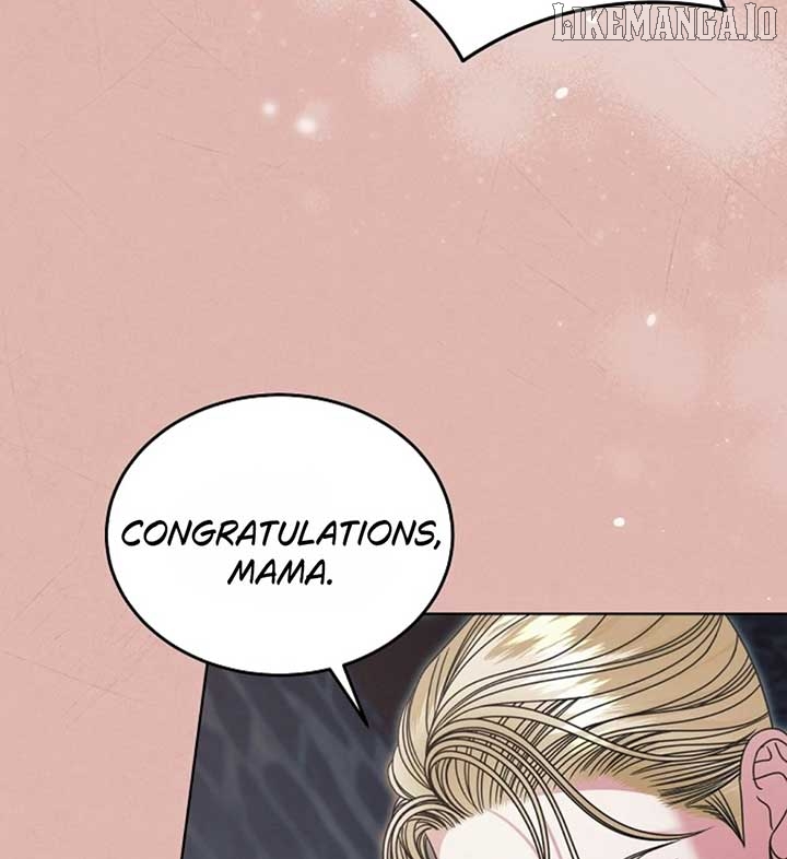 Read Try Begging EN Manga Online