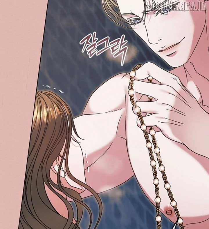 Read Try Begging EN Manga Online
