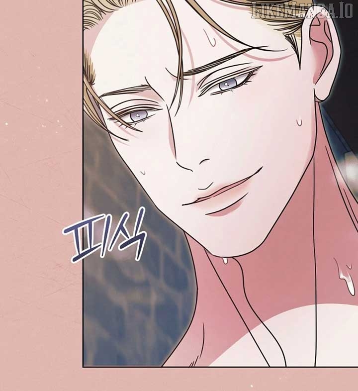 Read Try Begging EN Manga Online