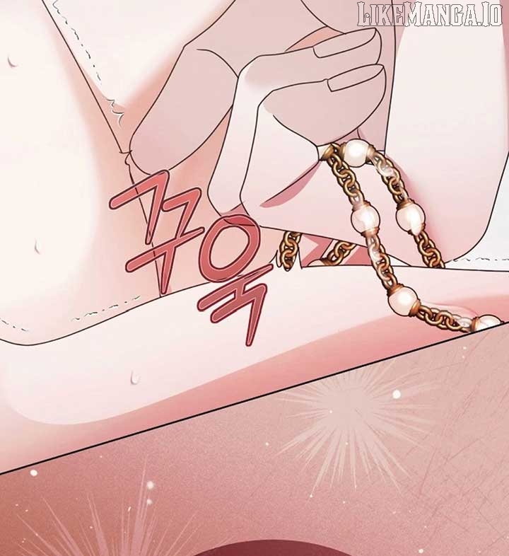 Read Try Begging EN Manga Online
