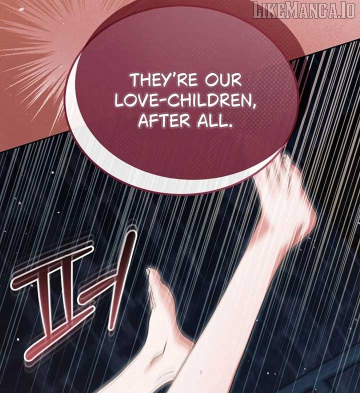Read Try Begging EN Manga Online