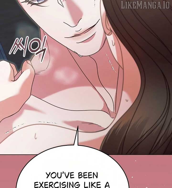 Read Try Begging EN Manga Online