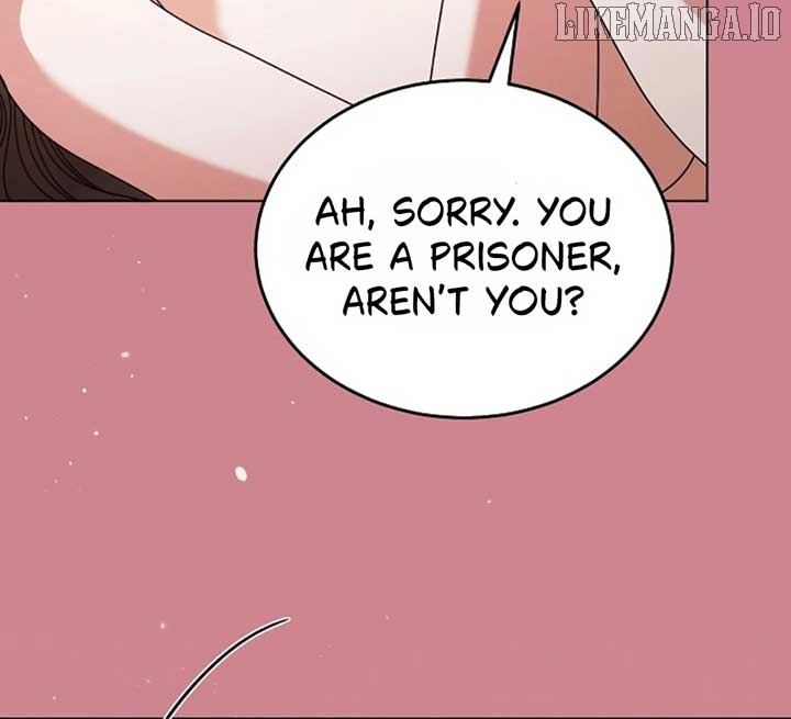 Read Try Begging EN Manga Online