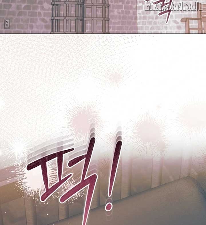 Read Try Begging EN Manga Online