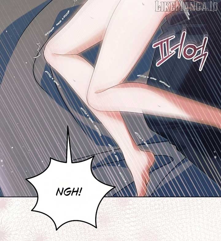 Read Try Begging EN Manga Online