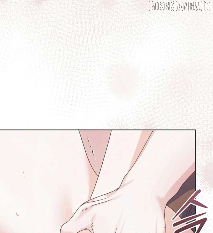 Read Try Begging EN Manga Online
