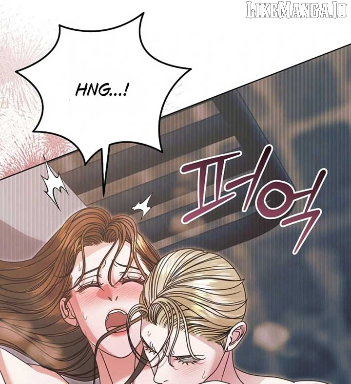 Read Try Begging EN Manga Online