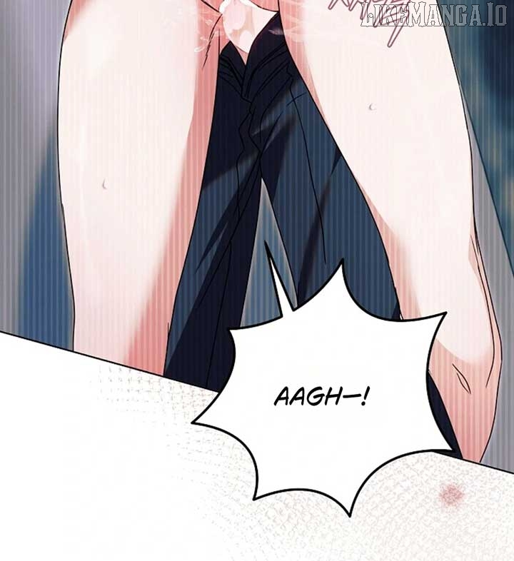 Read Try Begging EN Manga Online
