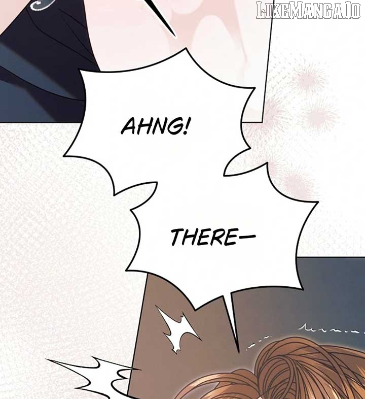 Read Try Begging EN Manga Online