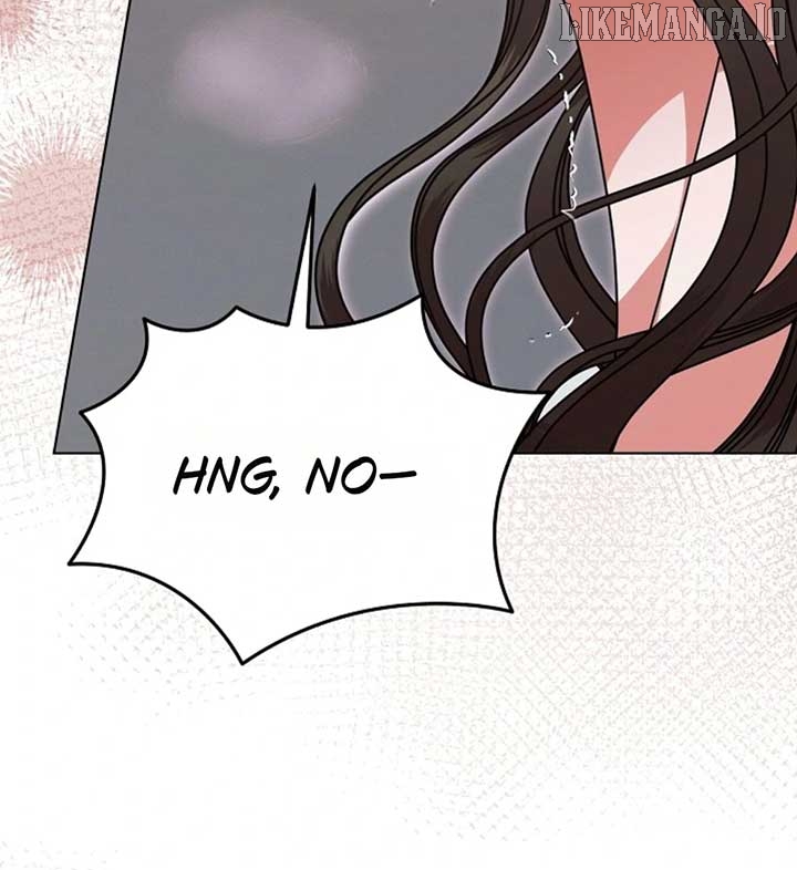 Read Try Begging EN Manga Online