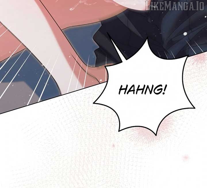 Read Try Begging EN Manga Online