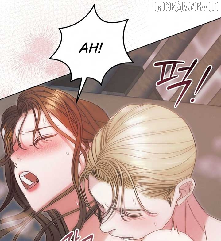Read Try Begging EN Manga Online