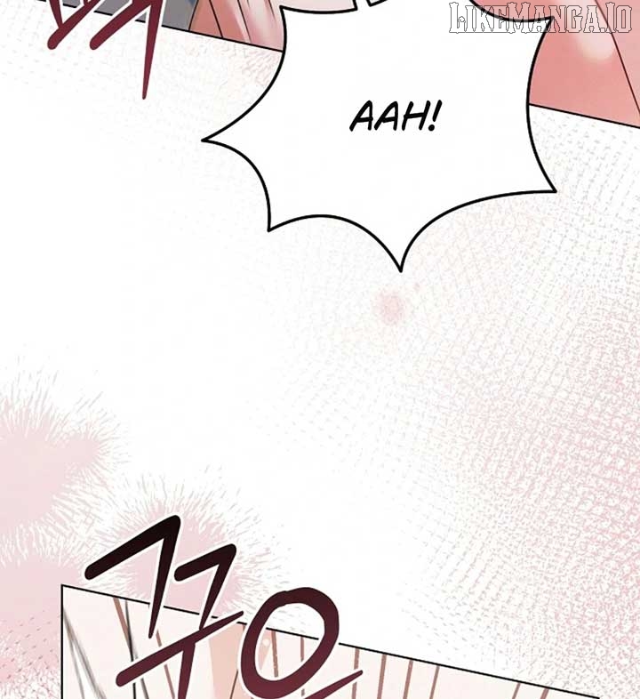 Read Try Begging EN Manga Online