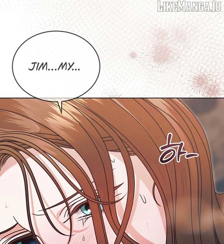 Read Try Begging EN Manga Online
