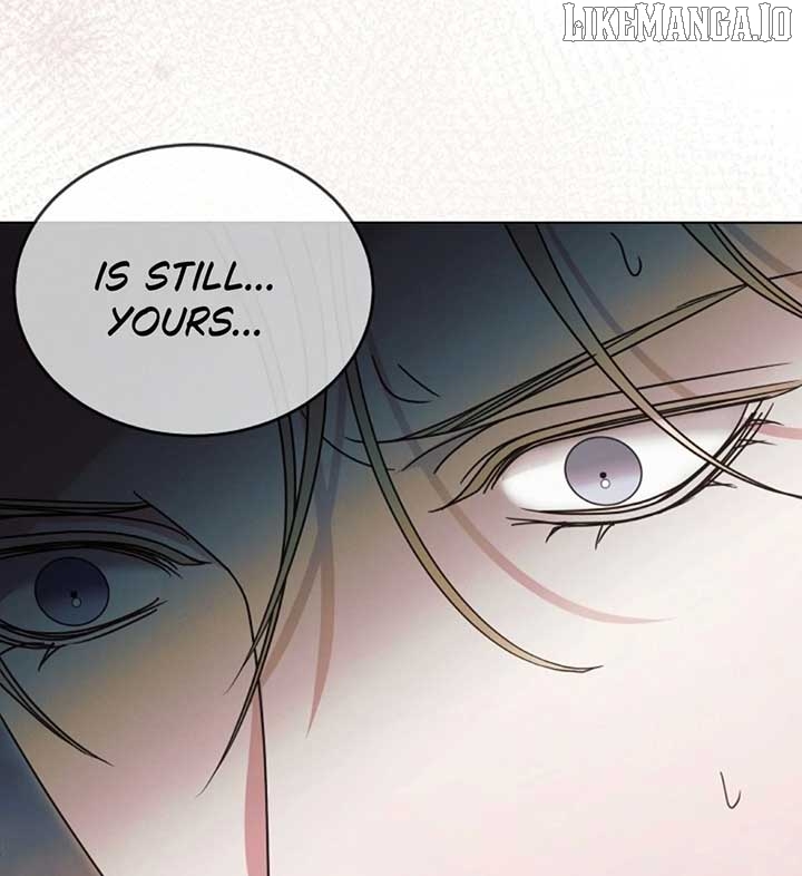 Read Try Begging EN Manga Online