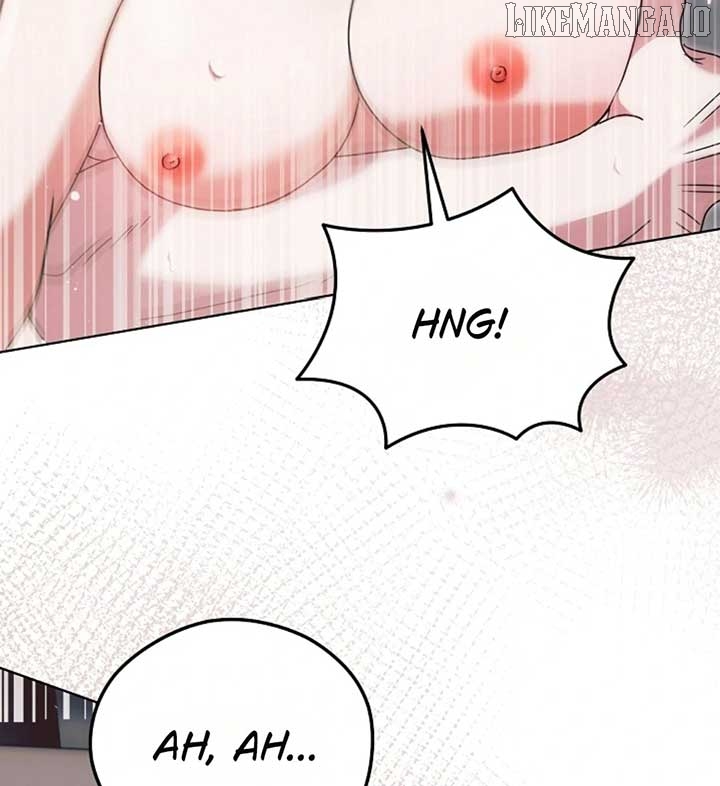 Read Try Begging EN Manga Online