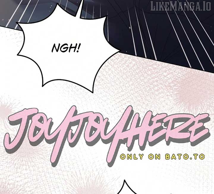 Read Try Begging EN Manga Online