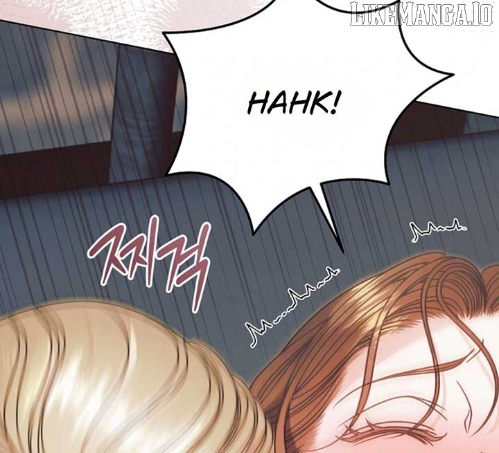 Read Try Begging EN Manga Online