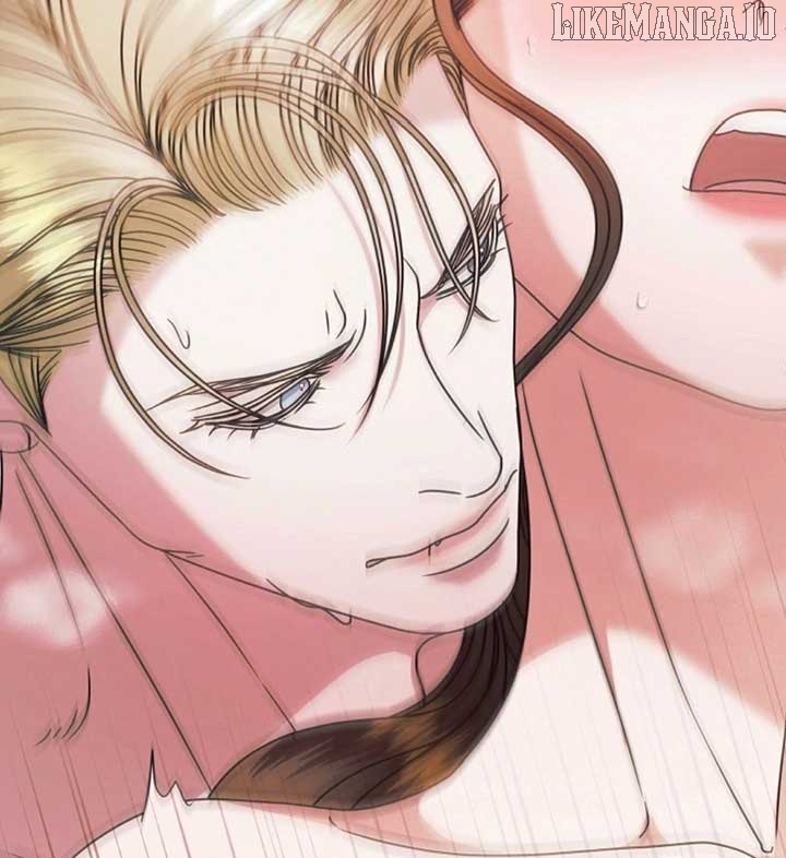 Read Try Begging EN Manga Online