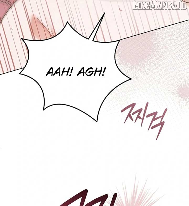 Read Try Begging EN Manga Online