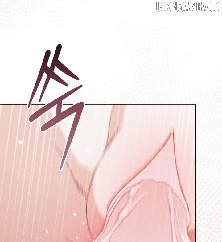 Read Try Begging EN Manga Online