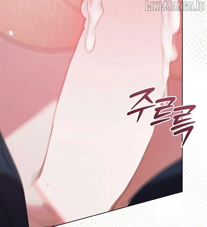 Read Try Begging EN Manga Online