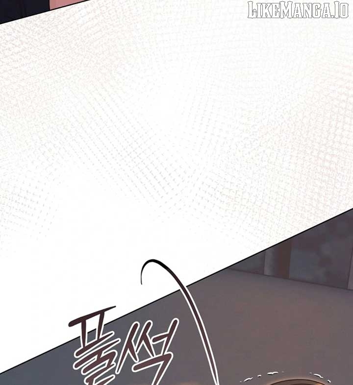 Read Try Begging EN Manga Online