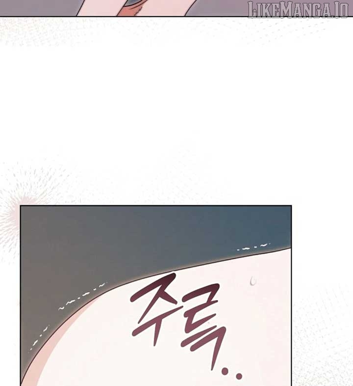 Read Try Begging EN Manga Online