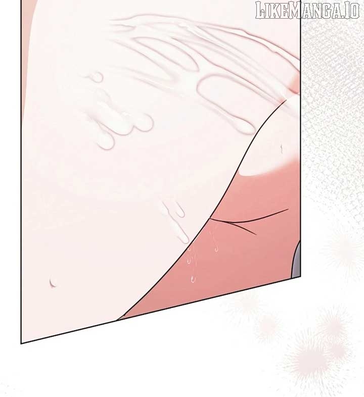 Read Try Begging EN Manga Online