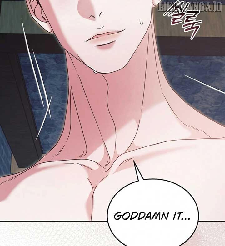Read Try Begging EN Manga Online