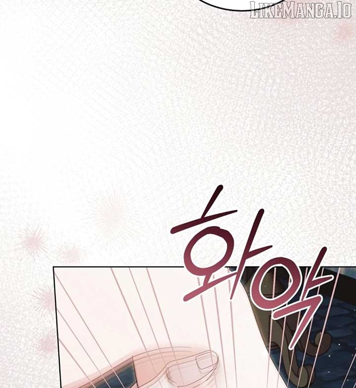Read Try Begging EN Manga Online