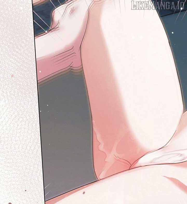 Read Try Begging EN Manga Online