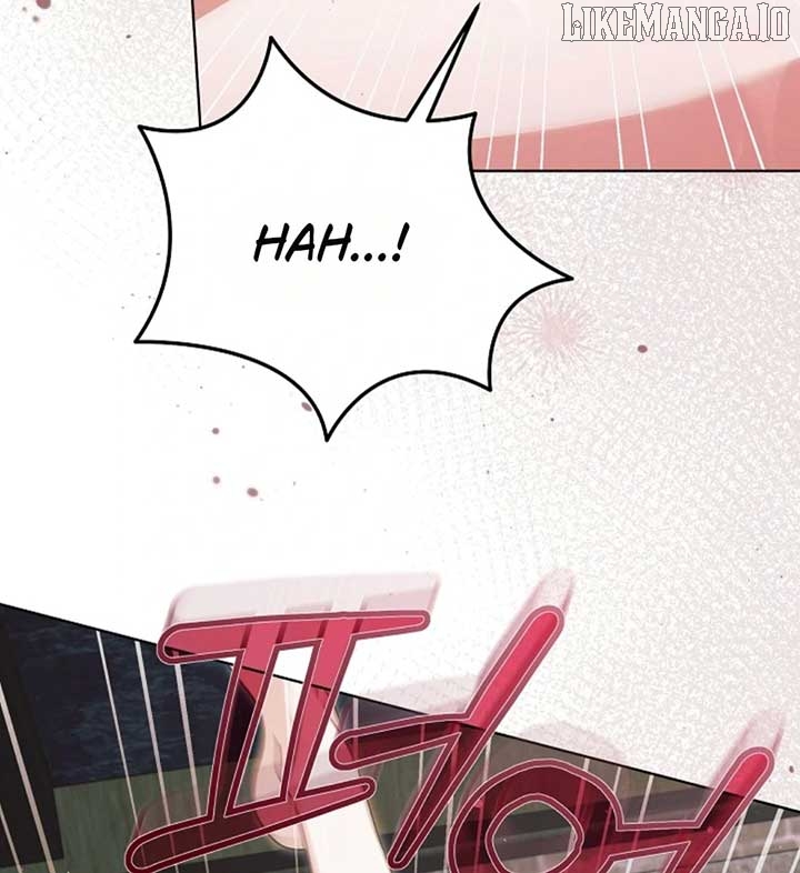 Read Try Begging EN Manga Online