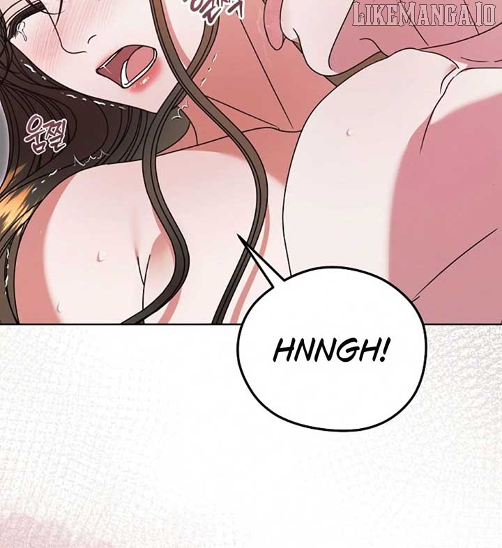 Read Try Begging EN Manga Online