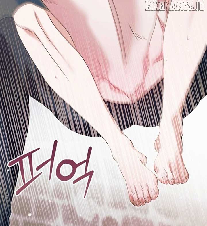 Read Try Begging EN Manga Online