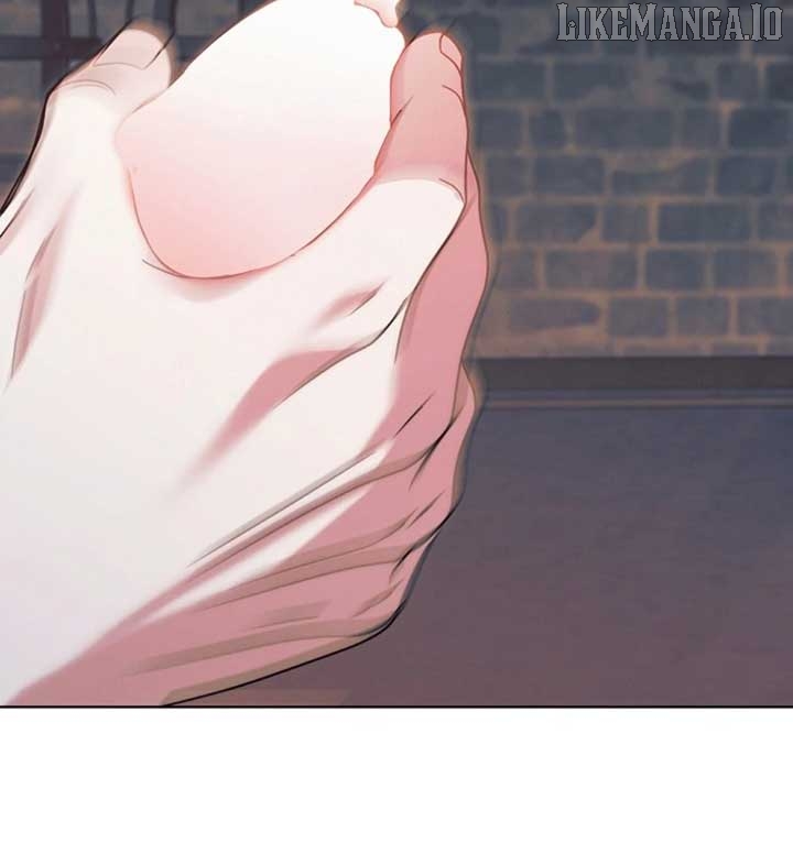 Read Try Begging EN Manga Online