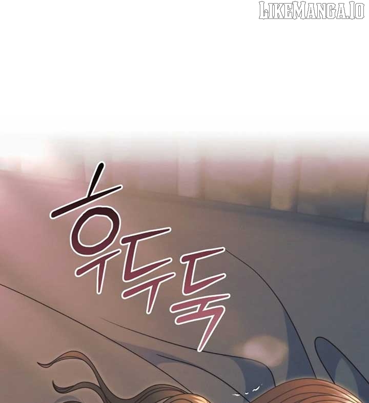 Read Try Begging EN Manga Online