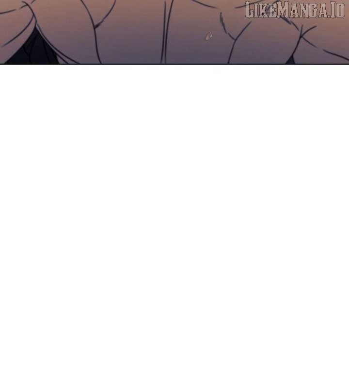 Read Try Begging EN Manga Online