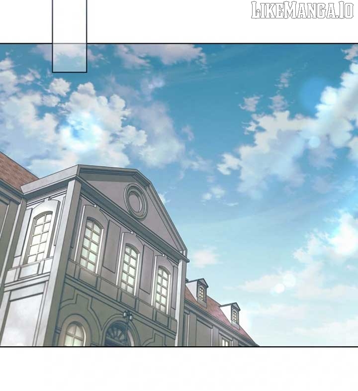 Read Try Begging EN Manga Online
