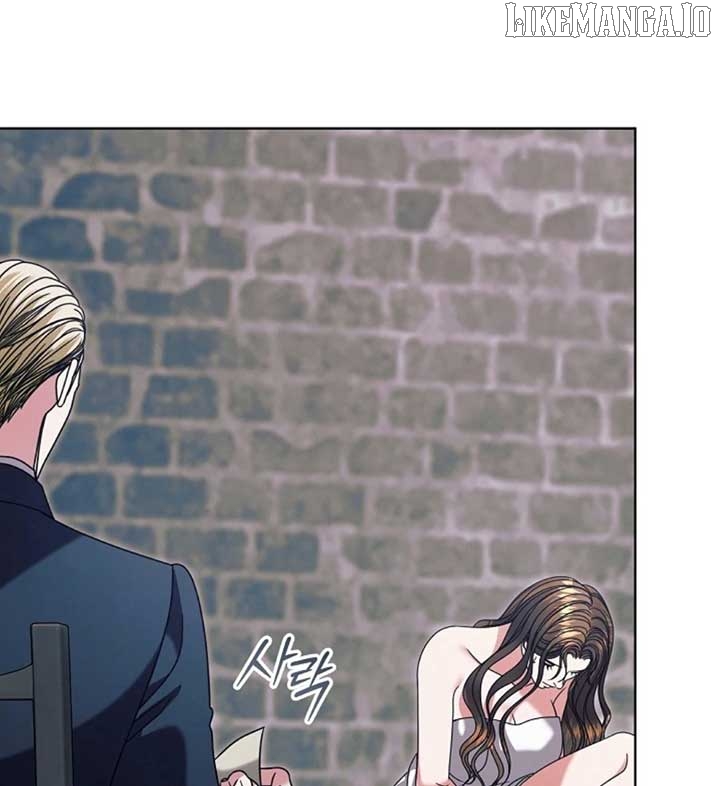 Read Try Begging EN Manga Online