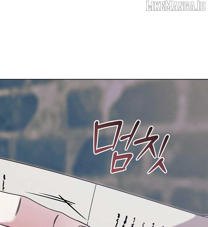 Read Try Begging EN Manga Online